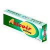 Købe Acivir Pills Uden Recept
